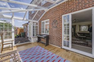 Photo 15- click for photo gallery